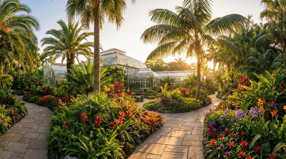 海角网植物视频社区Banner - 探索植物世界的视频之旅