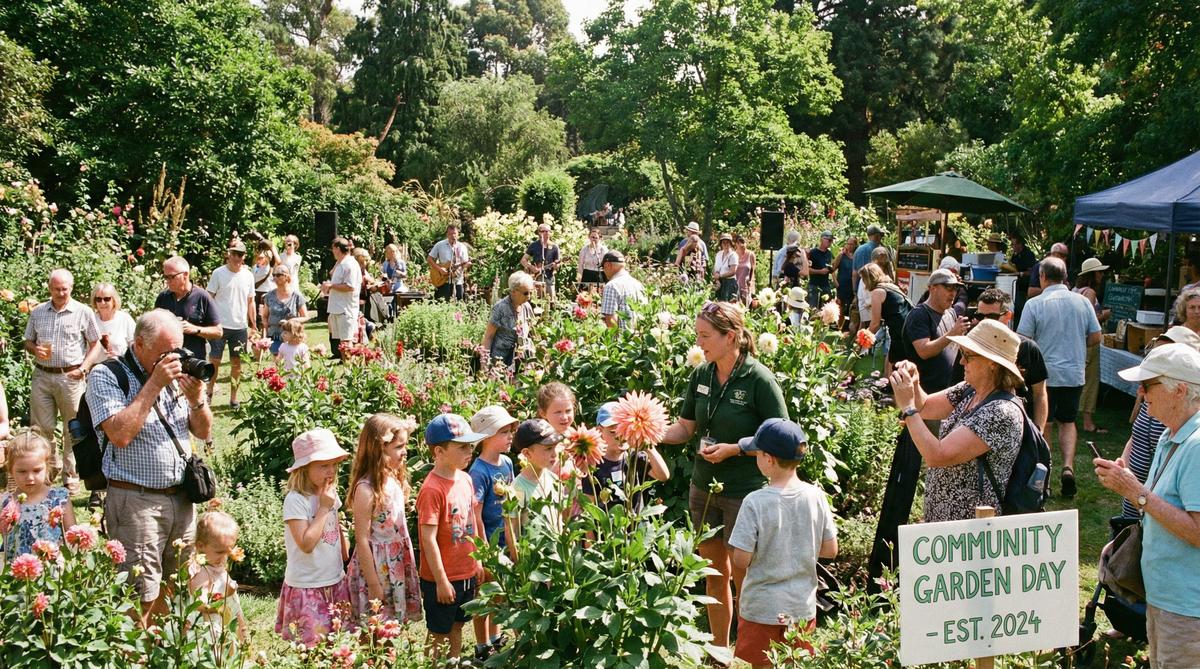 海角网植物MV拍摄幕后花絮视频