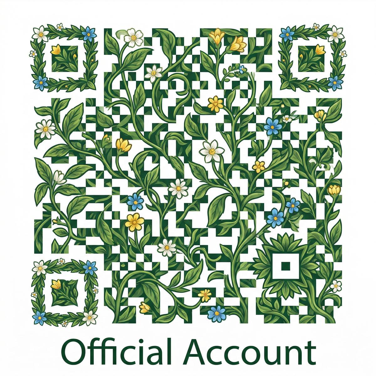 海角网植物视频公众号