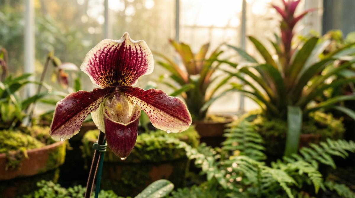 海角网植物测评视频