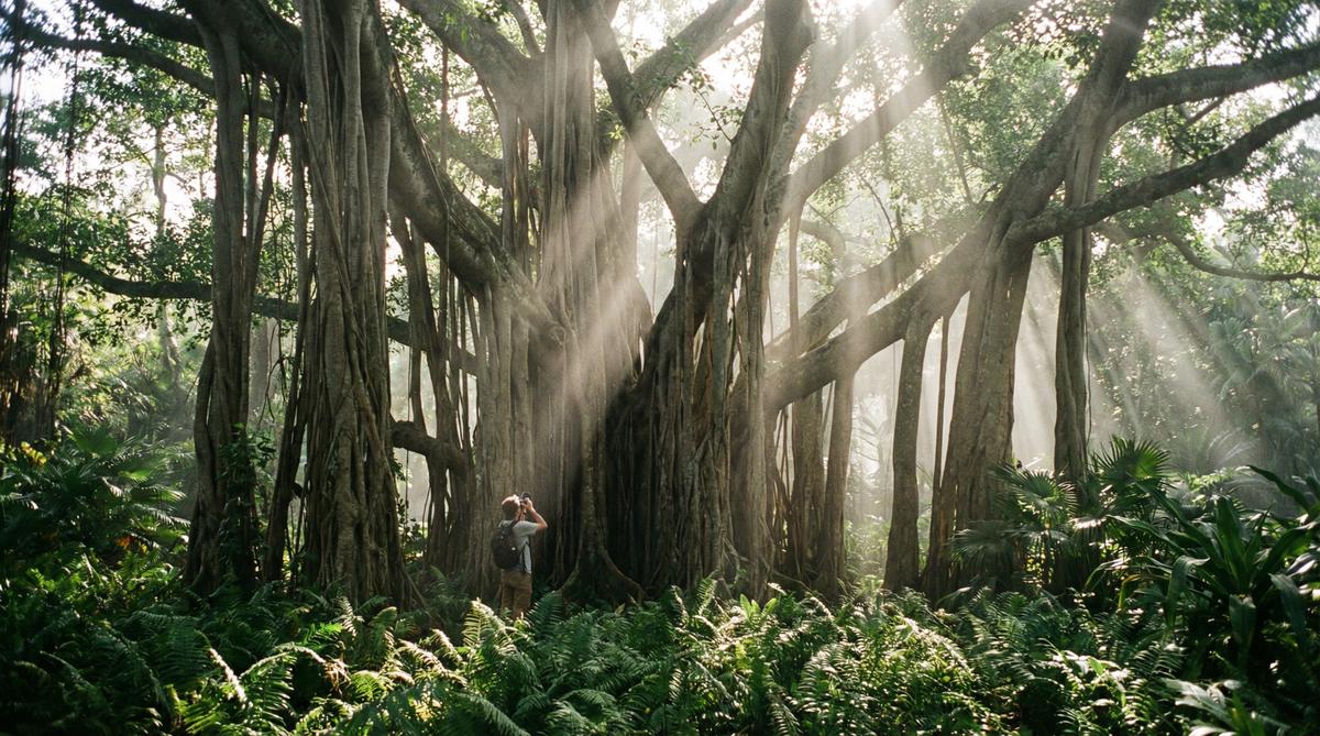 海角网建刚与远方植物视频