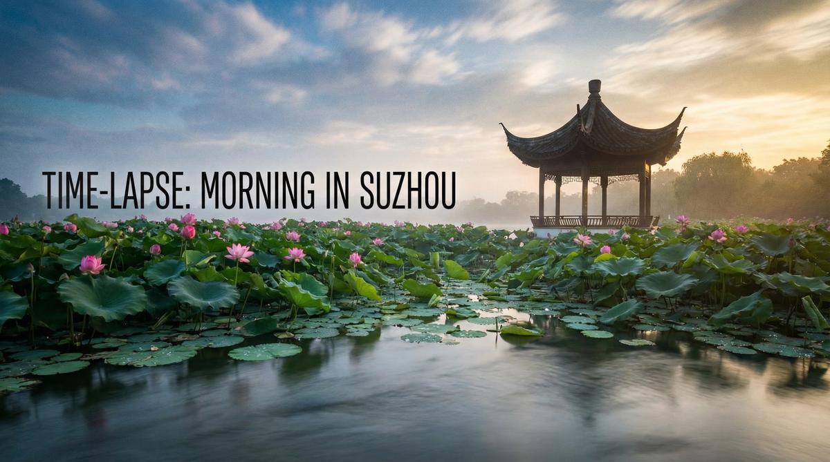 海角网短视频风格植物视频