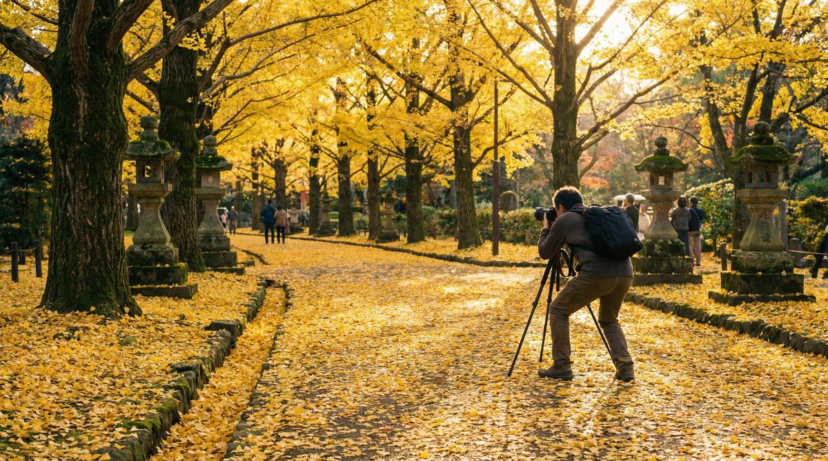 海角网植物视频制作