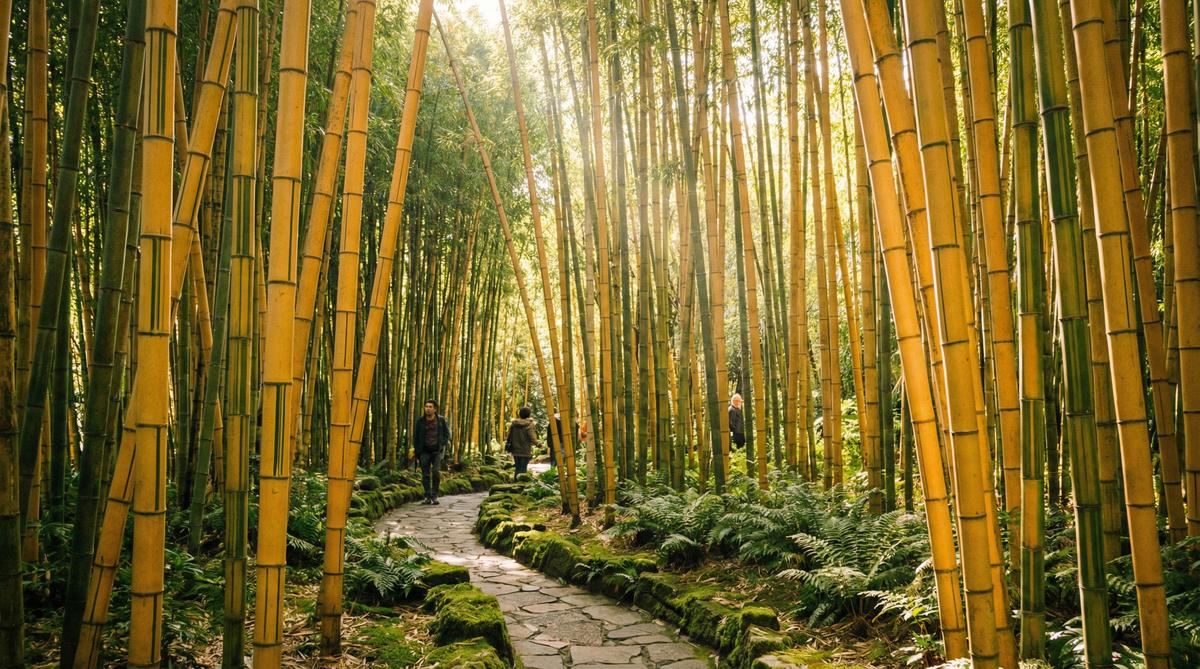 海角网植物保护视频